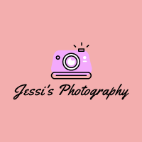 Jessi's Photography